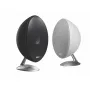 Комплект акустики KEF E305 EU BLACK
